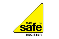 gas safe companies Glenbuck